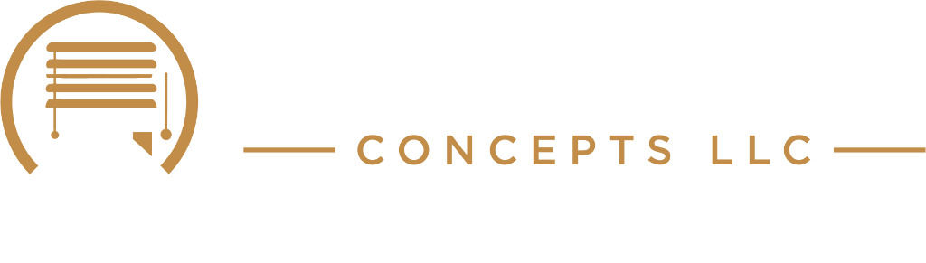Smart Living Concepts LLC
