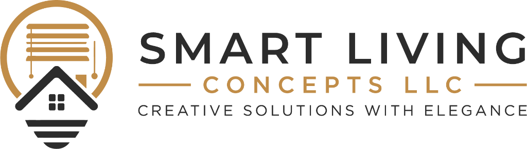Smart Living Concepts LLC